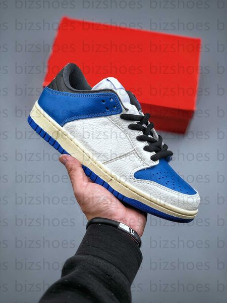 fragment low pro sports shoes black military blue sail samba women men sport sneaker runner trainer
fragment low pro sports shoes black military blue sail samba women men sport sneaker runner trainer