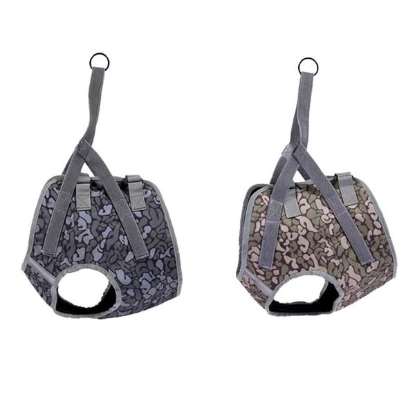 nylon pet dog leash chest harness medium and large dog vest-style running or training tool harness explosion-proof new pet chest
nylon pet dog leash chest harness medium and large dog vest-style running or training tool harness explosion-proof new pet chest