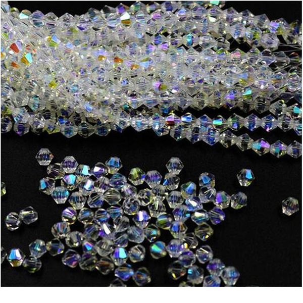 150pcs different size clear crystal be spacer loose beads for jewelry making diy beading accessories m 4mm 5mm qylhag
150pcs different size clear crystal be spacer loose beads for jewelry making diy beading accessories m 4mm 5mm qylhag