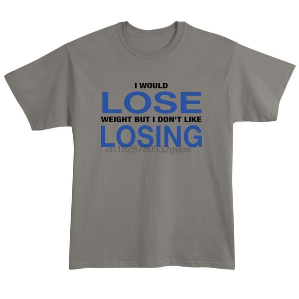 i don like losing funny humorous mans unique cotton short sleeves hoodie designers t shirts sweatshirt
i don like losing funny humorous mans unique cotton short sleeves hoodie designers t shirts sweatshirt