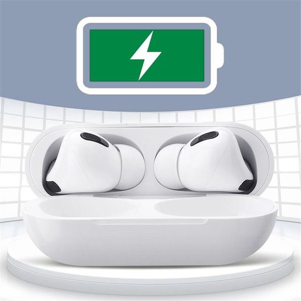 in ear tws f12 pro mini headset magnetic bluetooth with led display earphones wireless earbuds active deep bass headphones
in ear tws f12 pro mini headset magnetic bluetooth with led display earphones wireless earbuds active deep bass headphones
