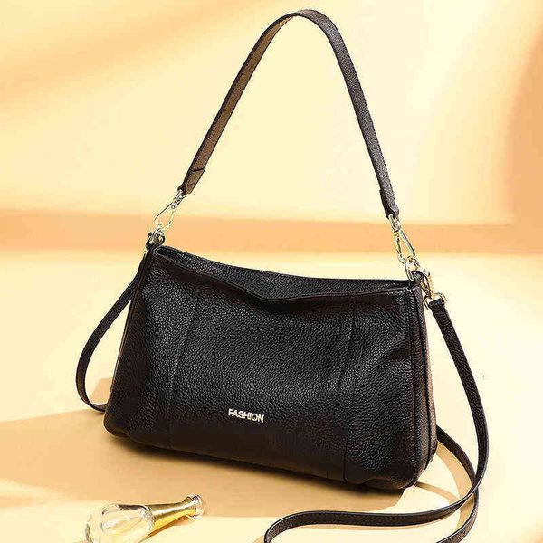 evening bags leather premium 2022 trendy ins msenger women's saddle large capacity handbag
evening bags leather premium 2022 trendy ins msenger women's saddle large capacity handbag