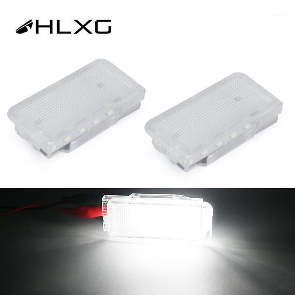 hlxg 2pcs led license plate light for 1007 206 207 306 307 3008 406 407 5008 number plate light luggage lights tail lamp1
hlxg 2pcs led license plate light for 1007 206 207 306 307 3008 406 407 5008 number plate light luggage lights tail lamp1