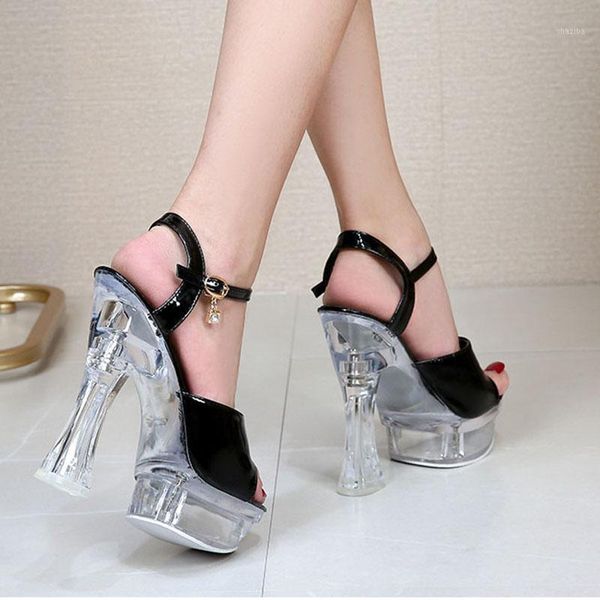 sandals 34 43 large size thick heel slippers women summer waterproof platform anti-skid bottom feeling shoes lfd-10365-131, Black
sandals 34 43 large size thick heel slippers women summer waterproof platform anti-skid bottom feeling shoes lfd-10365-131, Black