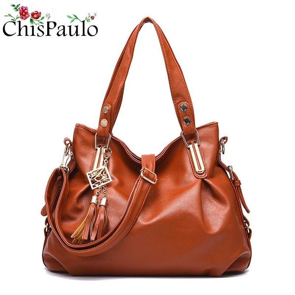 new handbags women bags designer fashion women's patent genuine leather handbags shoulder chain bags for women n254
new handbags women bags designer fashion women's patent genuine leather handbags shoulder chain bags for women n254