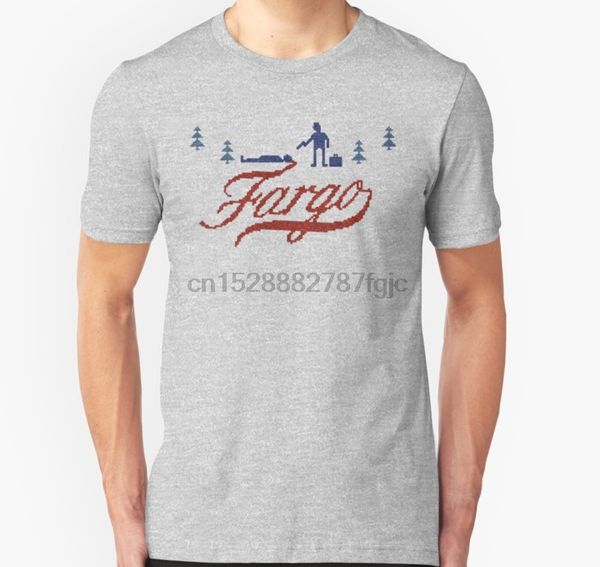 men tshirt short sleeve fargo t shirt women t-shirt sport hooded sweatshirt hoodie
men tshirt short sleeve fargo t shirt women t-shirt sport hooded sweatshirt hoodie