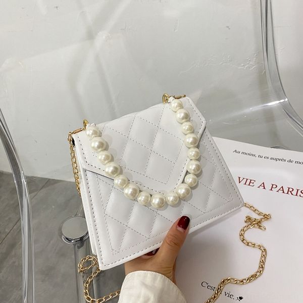 ydfih hand square small women's 2020 new chain fashion rhombus crossbody small hand bag popular pearl square bag pyyzc
ydfih hand square small women's 2020 new chain fashion rhombus crossbody small hand bag popular pearl square bag pyyzc