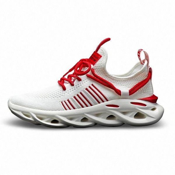 men's running sneakers breathable sports men's shoes brand lace-up running shoes for men jogging walking accept dropship #ol24
men's running sneakers breathable sports men's shoes brand lace-up running shoes for men jogging walking accept dropship #ol24