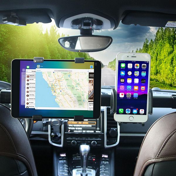 besegad 2 in 1 universal stretchable phone tablet support car headrest mount holder cradle bracket for iphone ipad smartphone bbyjyg bwkf
besegad 2 in 1 universal stretchable phone tablet support car headrest mount holder cradle bracket for iphone ipad smartphone bbyjyg bwkf