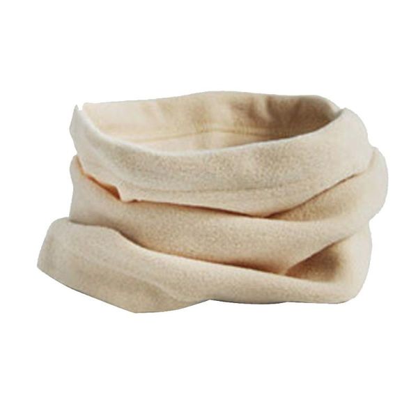 25# head scarf 3 in 1 men women polar hat neck warmer face mask cap winter bonnet beanie sports arm antiperspirant scarf, Blue;gray
25# head scarf 3 in 1 men women polar hat neck warmer face mask cap winter bonnet beanie sports arm antiperspirant scarf, Blue;gray