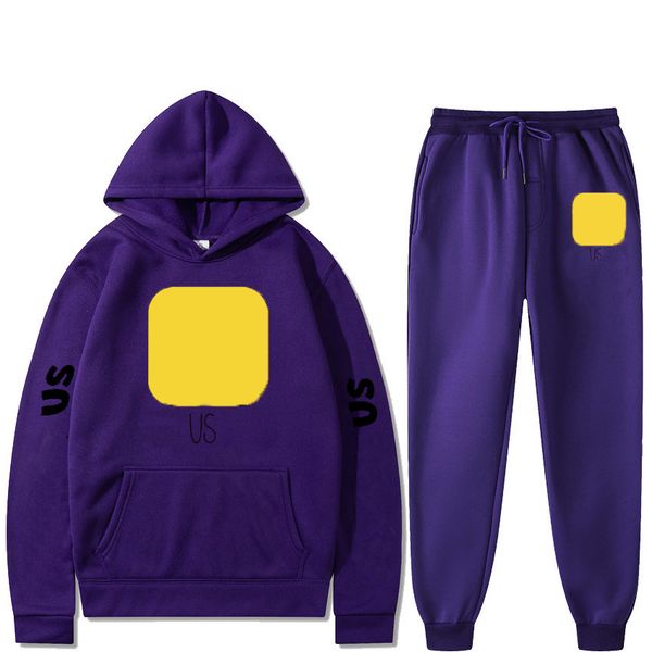 men's set fleece hoodie pant thick warm tracksuit sportswear hooded track suits male sweatsuit tracksuit, Gray
men's set fleece hoodie pant thick warm tracksuit sportswear hooded track suits male sweatsuit tracksuit, Gray