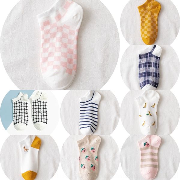 euspk summer children thin shallow mouth spring summer short korea sockscotton socks cotton socksins tide low waist boat women socks boat cu, Black
euspk summer children thin shallow mouth spring summer short korea sockscotton socks cotton socksins tide low waist boat women socks boat cu, Black