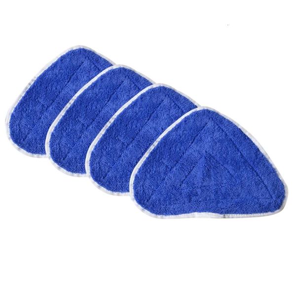 distillation microfiber parts, cedar steam head, oseda / verda steam mopa spare parts, 4 of you8uy, Black;white
distillation microfiber parts, cedar steam head, oseda / verda steam mopa spare parts, 4 of you8uy, Black;white