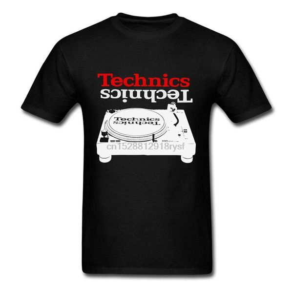 new arrival graphic t shirt men teach them well short sleeve technics t shirt blank male shirts 3xl sport hooded sweatshirt hoodie
new arrival graphic t shirt men teach them well short sleeve technics t shirt blank male shirts 3xl sport hooded sweatshirt hoodie