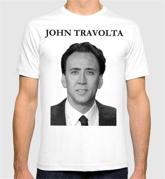 nicolas cage face off men's 's funny new cotton s 7xl cool gift personality hoodie designers t shirts sweatshirt
nicolas cage face off men's 's funny new cotton s 7xl cool gift personality hoodie designers t shirts sweatshirt