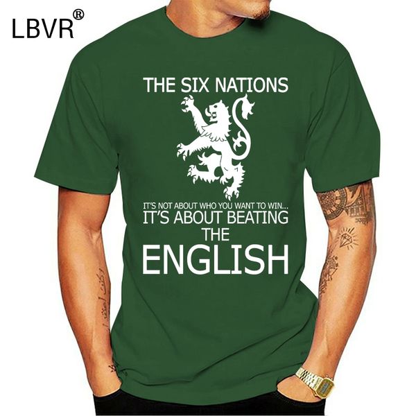 men t shirt it's about beating the english six nations scotland rugby t-shirt novelty tshirt women sport hooded sweatshirt hoodie
men t shirt it's about beating the english six nations scotland rugby t-shirt novelty tshirt women sport hooded sweatshirt hoodie