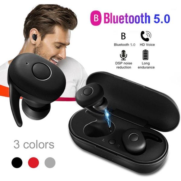 b1 tws bluetooth 5.0 earphones wireless headphone stereo gaming sports waterproof earbuds headsets with microphone for all phone1
b1 tws bluetooth 5.0 earphones wireless headphone stereo gaming sports waterproof earbuds headsets with microphone for all phone1