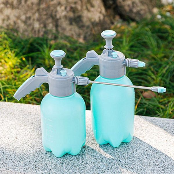 car cleaning tools household gardening hairdresser sprinkler sprayer plant flowers irrigation and disinfection special small watering can1
car cleaning tools household gardening hairdresser sprinkler sprayer plant flowers irrigation and disinfection special small watering can1
