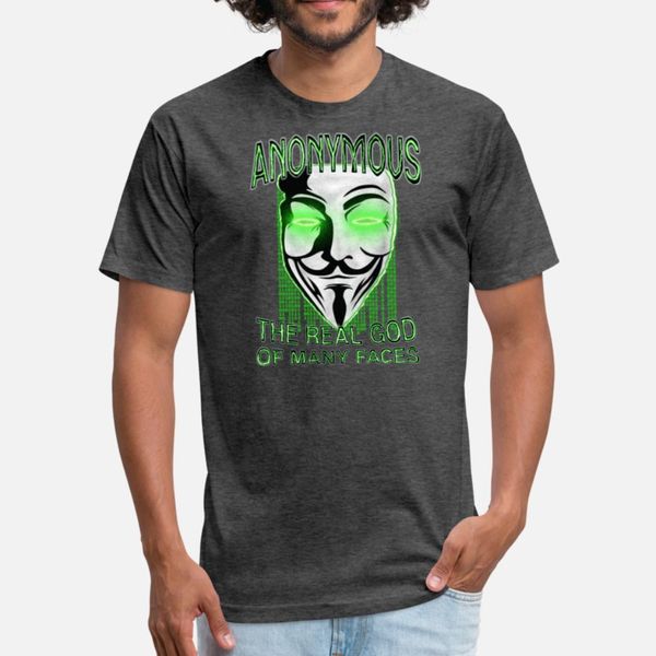 anonymous бог faces v как вендетта м t shirt customized ретро заказ tracksuit фуфайки hoodie
anonymous бог faces v как вендетта м t shirt customized ретро заказ tracksuit фуфайки hoodie