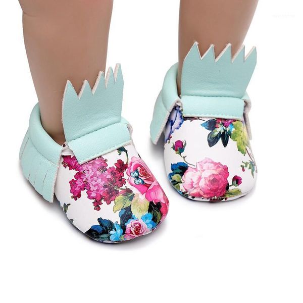 first walkers autumn baby boy girl cute cartoon pu leather shoes infant anti-slip soft sole toddler a261
first walkers autumn baby boy girl cute cartoon pu leather shoes infant anti-slip soft sole toddler a261