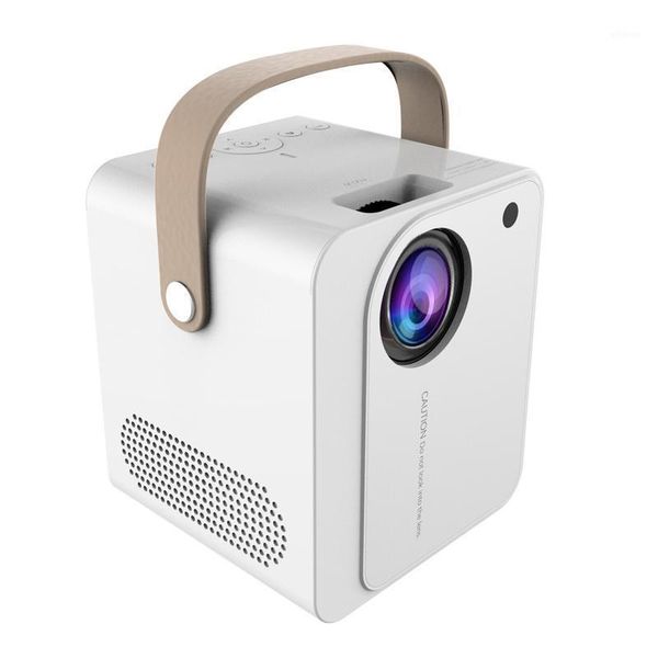unic cp350 full hd led projector 100ansi lumens support 1080p portable cinema smart mini handle android projector for kids1
unic cp350 full hd led projector 100ansi lumens support 1080p portable cinema smart mini handle android projector for kids1