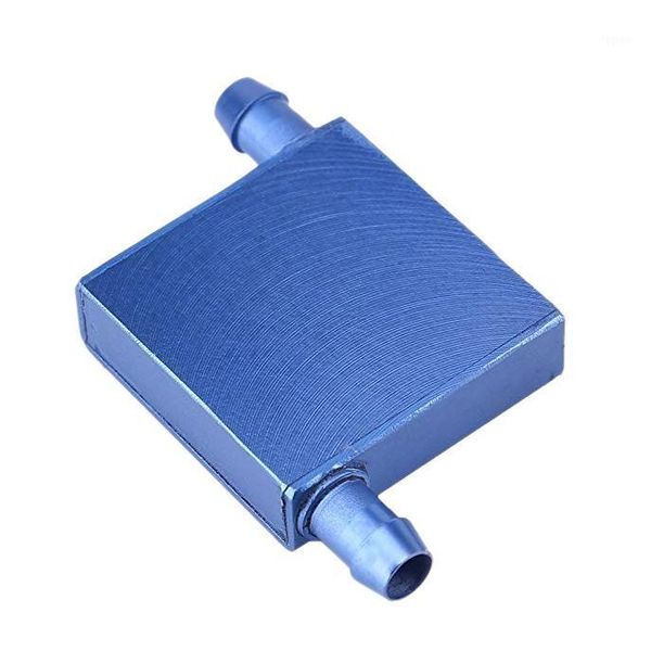fans & coolings cpu water cooling block aluminum 40x40x12mm cooler for computer radiator1 
fans & coolings cpu water cooling block aluminum 40x40x12mm cooler for computer radiator1