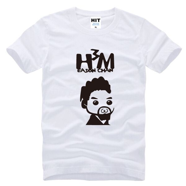 eason chan duo fans h3m printed t shirt t shirt fashion 2015 new short sleeve tshirt tee camisetas masculina sport hooded sweatshirt hoodie
eason chan duo fans h3m printed t shirt t shirt fashion 2015 new short sleeve tshirt tee camisetas masculina sport hooded sweatshirt hoodie