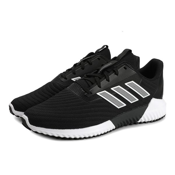 2020 shop d howard 5 shoes howard 5 white and other shoes climawarm men's sneaker 2.0, Black
2020 shop d howard 5 shoes howard 5 white and other shoes climawarm men's sneaker 2.0, Black