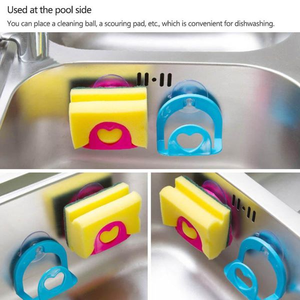 storage 3 rack wall sponge multi purpose towel sink colors hanging household bathroom hook suction love dish kitchen clean bbyvfn
storage 3 rack wall sponge multi purpose towel sink colors hanging household bathroom hook suction love dish kitchen clean bbyvfn
