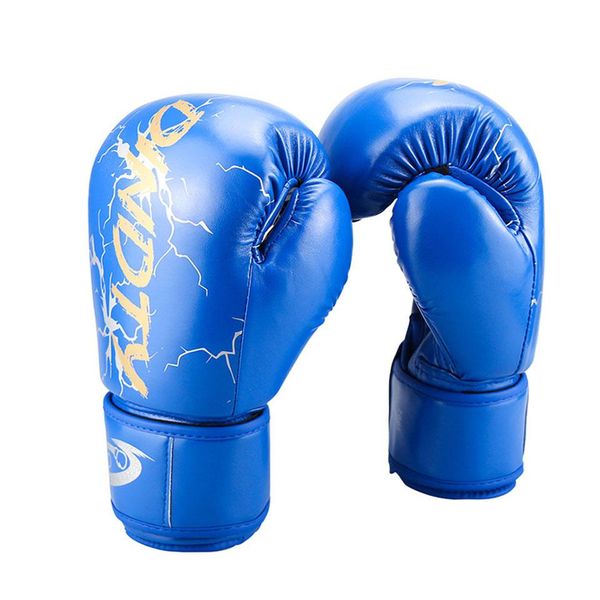 6,8,10,12oz boxing gloves pu leather gloves fight gloves man boxing training glove for men women children mma boxing glove bbyadt alice_bag
6,8,10,12oz boxing gloves pu leather gloves fight gloves man boxing training glove for men women children mma boxing glove bbyadt alice_bag