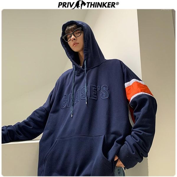 men's woman printed hip hop spring hoodies men 2020 fashion korean hooded sweatshirt male collage sweatshirt new1, Black
men's woman printed hip hop spring hoodies men 2020 fashion korean hooded sweatshirt male collage sweatshirt new1, Black