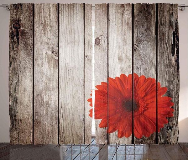 rustic curtains flower red dahlia on foreground of murky featured dated wooden board retro art living room bedroom window drapes1
rustic curtains flower red dahlia on foreground of murky featured dated wooden board retro art living room bedroom window drapes1