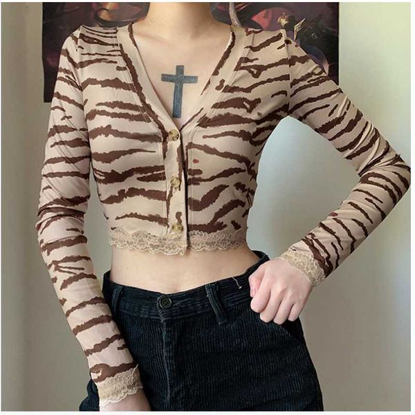 women's striped print fitness long sleeve outdoor lace lace running t-shirt loose v-neck bandage cardigan short yoga suit, White;red
women's striped print fitness long sleeve outdoor lace lace running t-shirt loose v-neck bandage cardigan short yoga suit, White;red