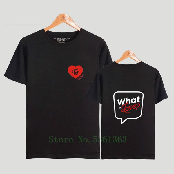twice kpop t shirt men summer summer korean short sleeve kpop popular t shirt style plus size 5xl sport hooded sweatshirt hoodie
twice kpop t shirt men summer summer korean short sleeve kpop popular t shirt style plus size 5xl sport hooded sweatshirt hoodie