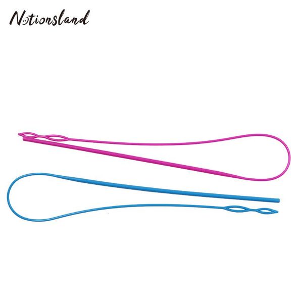 universal plastic drawstring threader elastic belt wearing rope threading tools for jeans sweatpants sewing accessories, Black
universal plastic drawstring threader elastic belt wearing rope threading tools for jeans sweatpants sewing accessories, Black