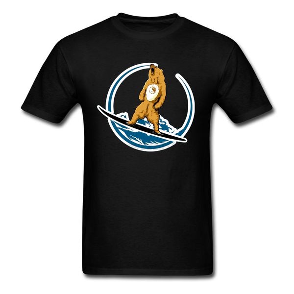 cool short sleeve men t shirt summer sale tees funny cool printer t-shirt boy sport hooded sweatshirt hoodie
cool short sleeve men t shirt summer sale tees funny cool printer t-shirt boy sport hooded sweatshirt hoodie