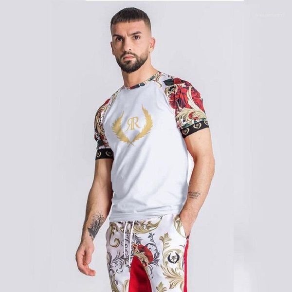 men's t-shirts mens casual t shirt men summer brand clothing hip hop tshirt streetwear tee shirts male bodybuilding compression t-shirt, White;black
men's t-shirts mens casual t shirt men summer brand clothing hip hop tshirt streetwear tee shirts male bodybuilding compression t-shirt, White;black