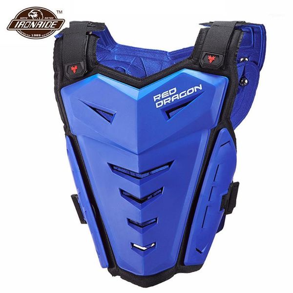 motorcycle armor vest jacket moto protection motorbike riding chest back protector motocross racing vest1
motorcycle armor vest jacket moto protection motorbike riding chest back protector motocross racing vest1