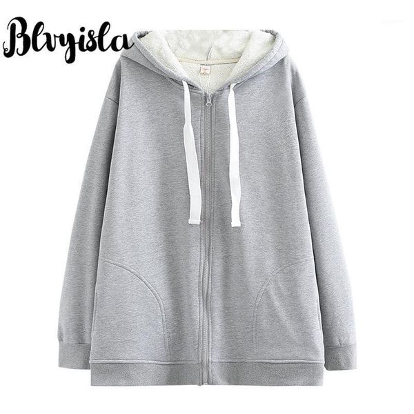 5xl oversize thicken plush lamb woollen hoodies women plus size sweatshirts zipper up hoodies outwear1, Black
5xl oversize thicken plush lamb woollen hoodies women plus size sweatshirts zipper up hoodies outwear1, Black