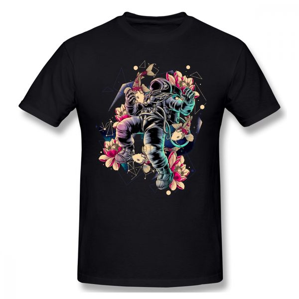 deep space men t shirt popular funko pop big size cotton short sleeve funny t-shirts sport hooded sweatshirt hoodie
deep space men t shirt popular funko pop big size cotton short sleeve funny t-shirts sport hooded sweatshirt hoodie