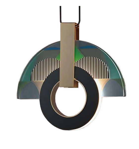 post-modern fashion led chandelier lights creative design shopping mall clothing store window pendant lamps exhibition hall decorative light
post-modern fashion led chandelier lights creative design shopping mall clothing store window pendant lamps exhibition hall decorative light