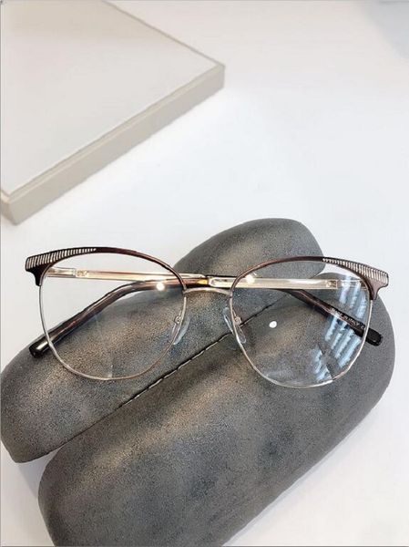 new 1807 mens sunglasses men sun glasses women sunglasses fashion style protects eyes gafas de sol lunettes de soleil with box
new 1807 mens sunglasses men sun glasses women sunglasses fashion style protects eyes gafas de sol lunettes de soleil with box