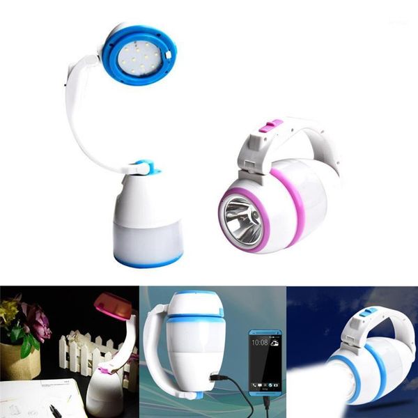 portable lanterns xmund xd-sl4 3 in 1 camping light usb recharge desk lamp foldable 180° adjustment emergency night lantern1
portable lanterns xmund xd-sl4 3 in 1 camping light usb recharge desk lamp foldable 180° adjustment emergency night lantern1