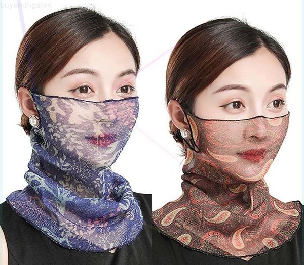 reuse designer face mask for man and women protective masks brand masks luxury 005
reuse designer face mask for man and women protective masks brand masks luxury 005
