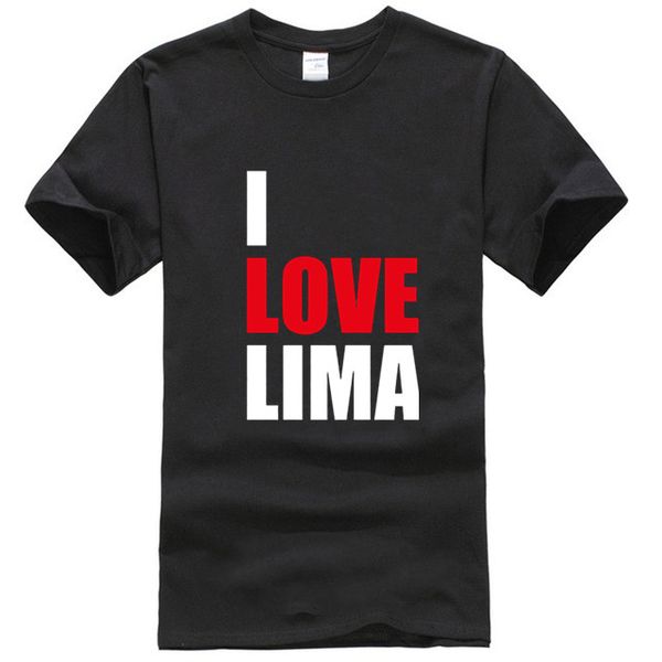 print lima peru t shirt oversize xxxl male female graphic men's lima peru t-shirt clothing comics hiphop sport hooded sweatshirt hoodie
print lima peru t shirt oversize xxxl male female graphic men's lima peru t-shirt clothing comics hiphop sport hooded sweatshirt hoodie
