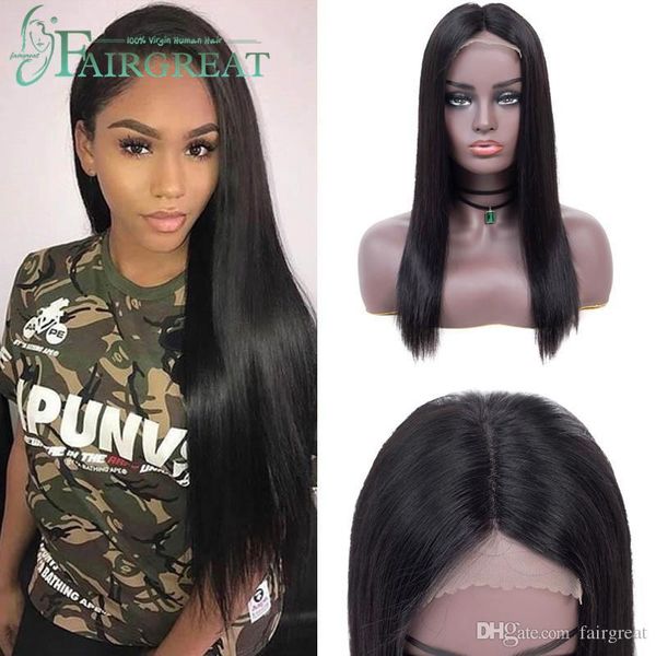 peruvian straight 4*4 lace front human hair wigs lace front human hair wigs front lace wigs for women black, Black;brown
peruvian straight 4*4 lace front human hair wigs lace front human hair wigs front lace wigs for women black, Black;brown