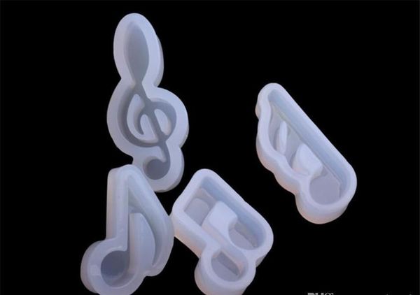 dhl reusable musical note sile chocolate molds diy making mold ice cube trays candies making supplie bbywse yh_pack
dhl reusable musical note sile chocolate molds diy making mold ice cube trays candies making supplie bbywse yh_pack
