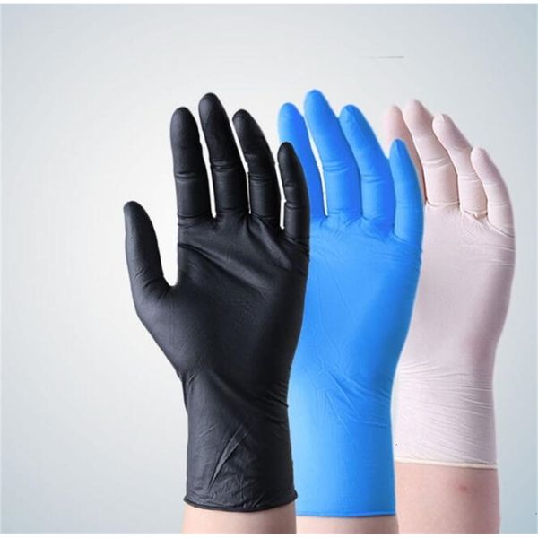 garden universal disposable food protective household nitrile cleaning glovesoutlet533b
garden universal disposable food protective household nitrile cleaning glovesoutlet533b