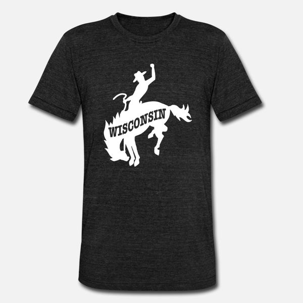 wisconsin - rodeo cowboy wisconsin tee designers graphic t shirt crewneck retro plus size tracksuit hoodie sweatshirt
wisconsin - rodeo cowboy wisconsin tee designers graphic t shirt crewneck retro plus size tracksuit hoodie sweatshirt