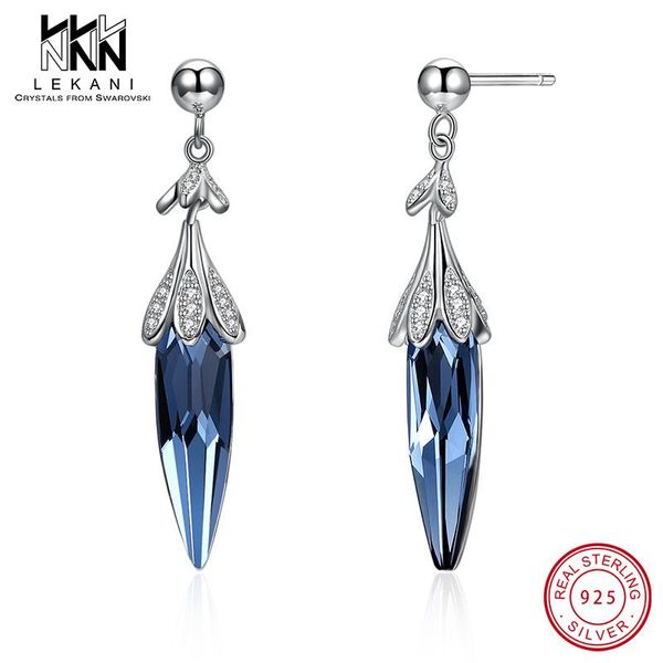 dangle & chandelier drop crystals from earrings for women 925 sterling silver fine jewelry elegant blue purple crystal wedding enganement
dangle & chandelier drop crystals from earrings for women 925 sterling silver fine jewelry elegant blue purple crystal wedding enganement